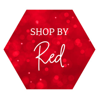 Shop By Color: RED - Honey Bee Stamps