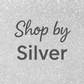 Shop By Color: SILVER - Honey Bee Stamps