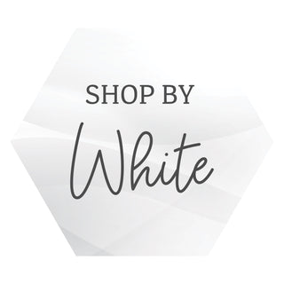 Shop By Color: WHITE - Honey Bee Stamps