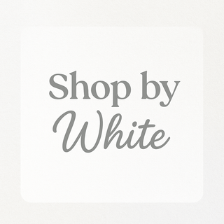 Shop By Color: WHITE - Honey Bee Stamps