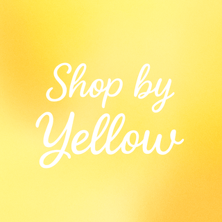 Shop By Color: YELLOW - Honey Bee Stamps
