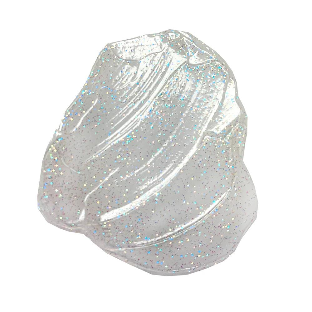 Tim Holtz Distress Texture Paste - Twinkle