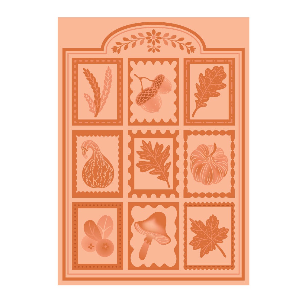 Acorn & Ember - August 2026 Release Bundle - Get It All! Money Saving Bundle