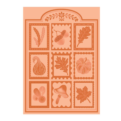 Acorn & Ember - August 2026 Release Bundle - Get It All! Money Saving Bundle