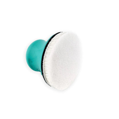 Clean Sweep Handheld Stamp Scrubber by Taylored Expressions