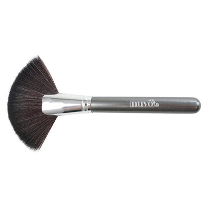 surface sweep brush