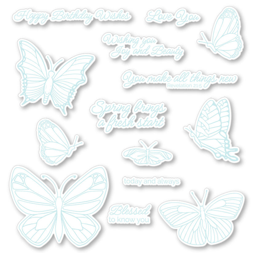 All Things New Honey Cuts All Things New Honey Cuts