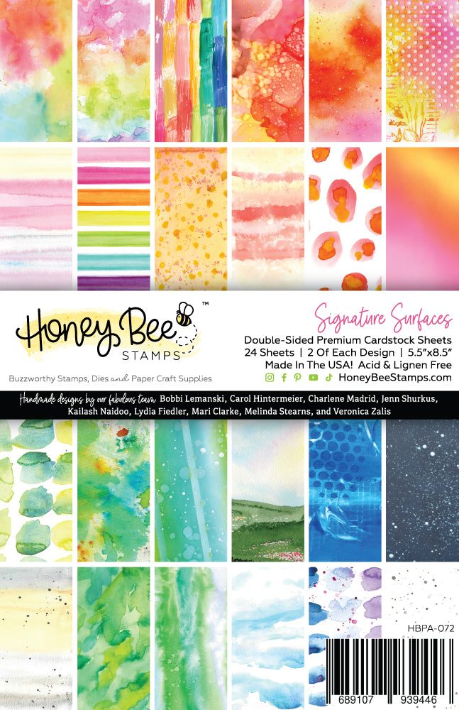 Perfect Picnic - July 2026 Release Bundle - Get It All! Money Saving Bundle