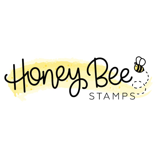 Kelly Embossing Magic Class – Honey Bee Stamps