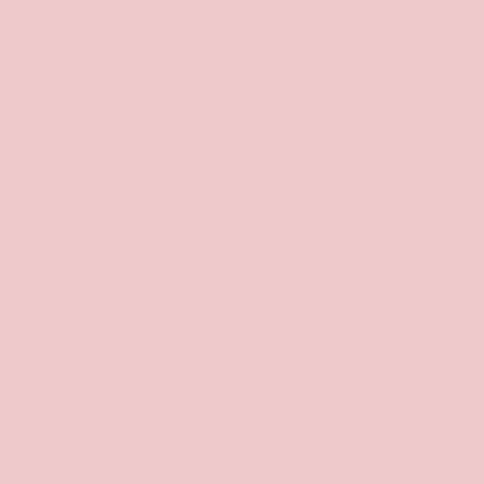 DMC Embroidery Floss, 6-Strand - Baby Pink #818