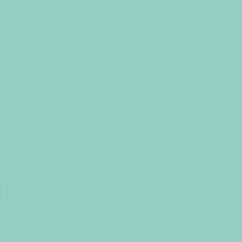 DMC Embroidery Floss, 6-Strand - Sea Green Light #964