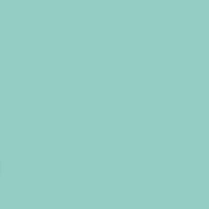 DMC Embroidery Floss, 6-Strand - Sea Green Light #964