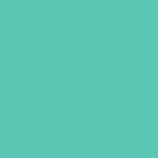 DMC Embroidery Floss, 6-Strand - Sea Green Medium #959