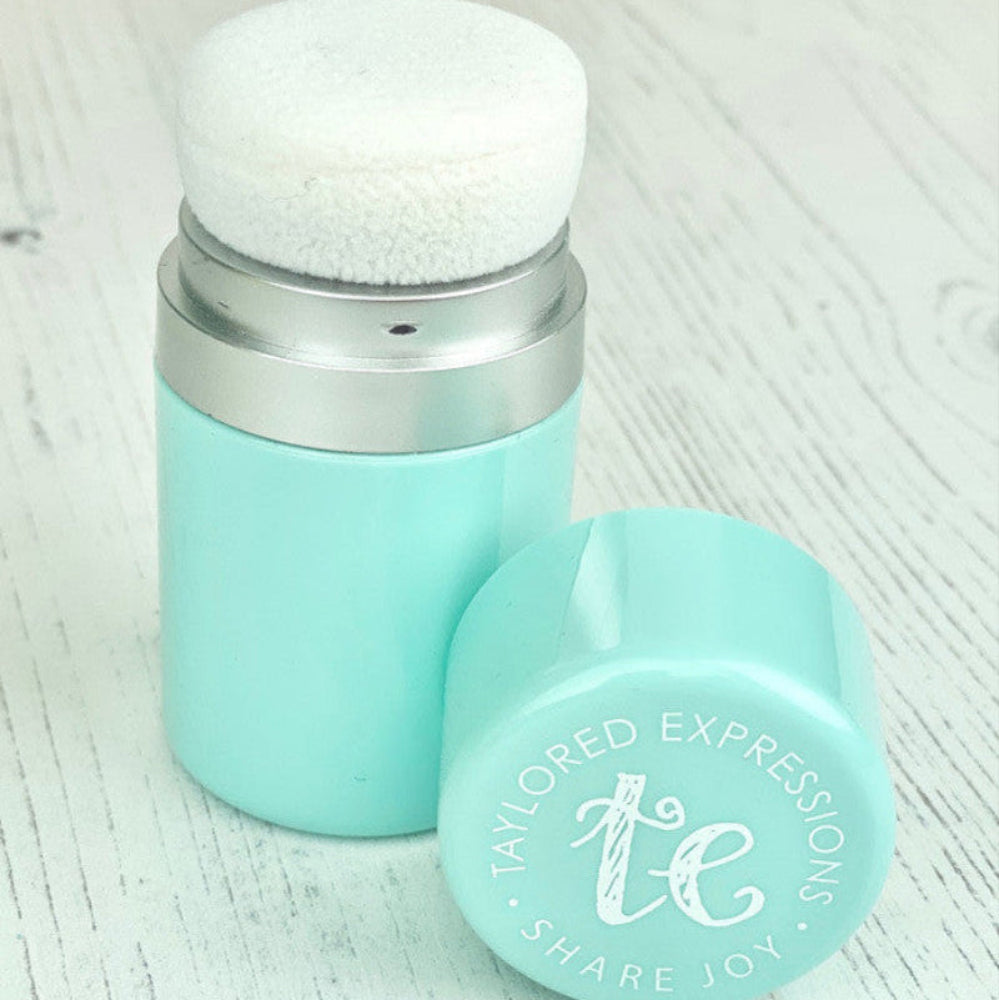 Anti-Static Powder Tool by Taylored Expressions