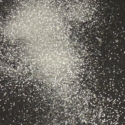 Product page for 2025 Tim Holtz Rock with glittery texture and price displayed.