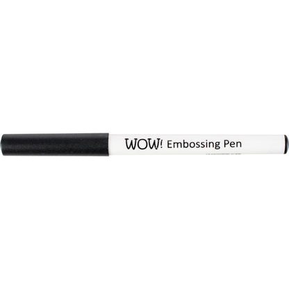 WOW! Embossing Pen for Heat Embossing