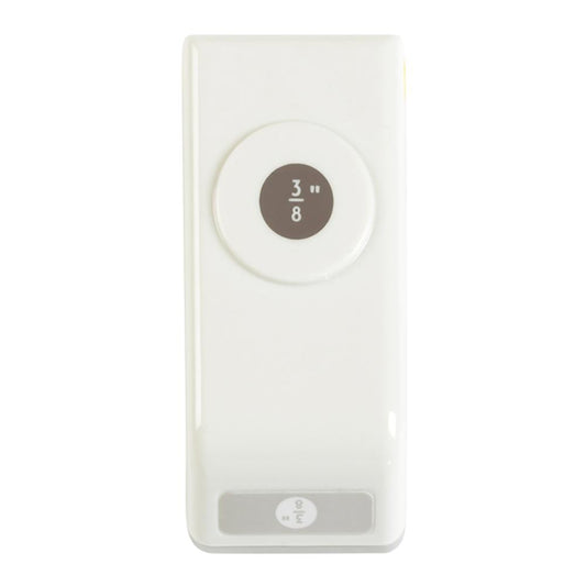 EK Tools Small Circle Paper Punch - 3/8 in