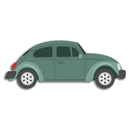 The Mechanic - February 2026 Bundle