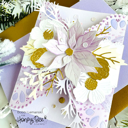 Christmas In July Cardmaking Kit - Limited Edition!