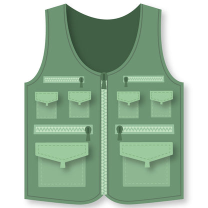 Let’s Go Fishing - February 2026 Bundle