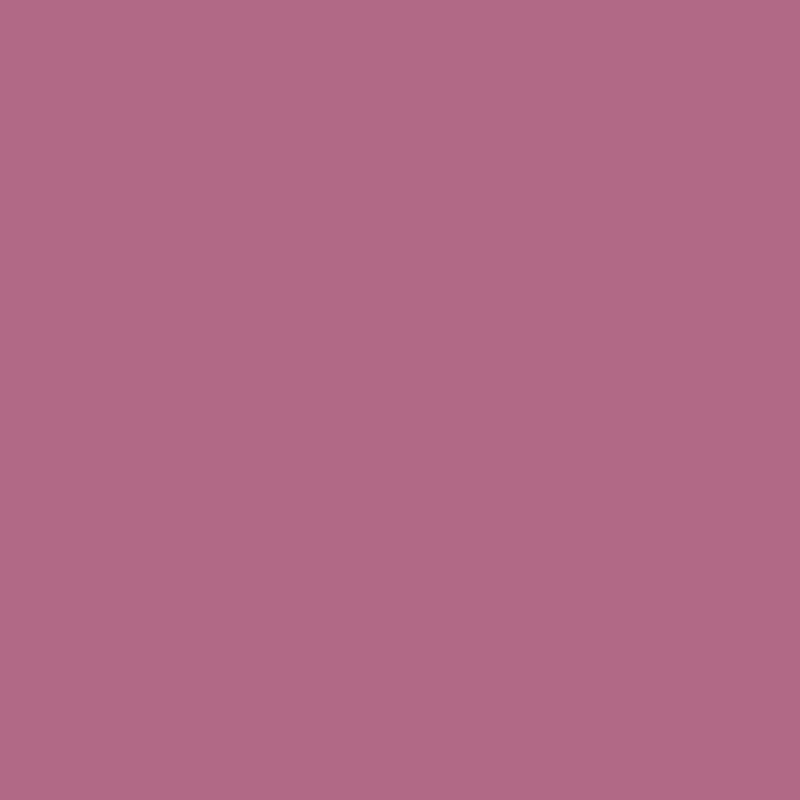 DMC Embroidery Floss, 6-Strand - Mauve Medium #3688