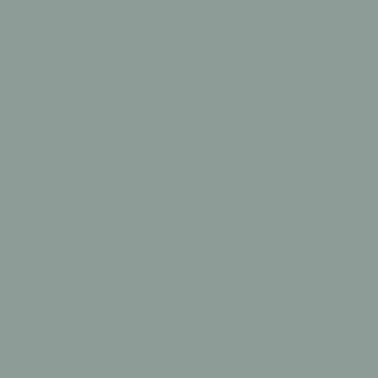 DMC Embroidery Floss, 6-Strand - Gray Green Light #927