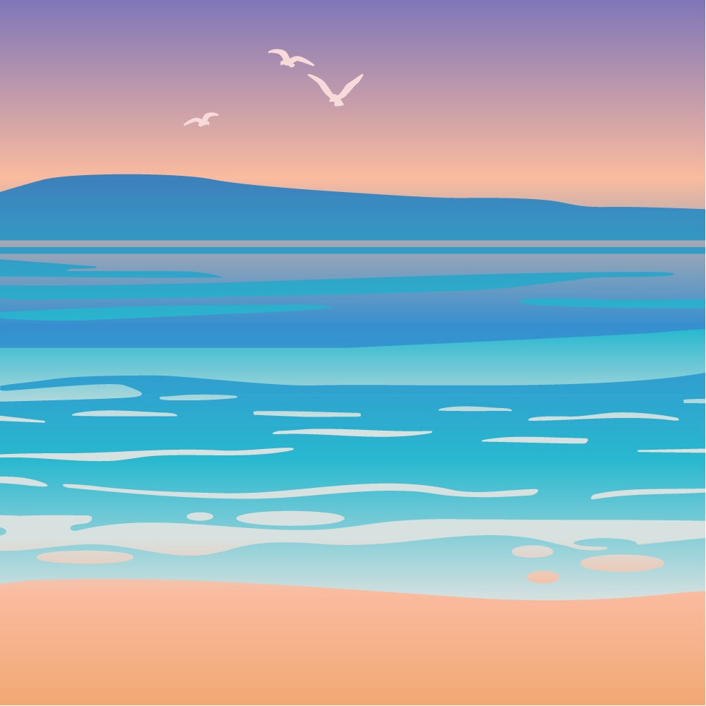 Let’s Go Fishing - February 2026 Bundle