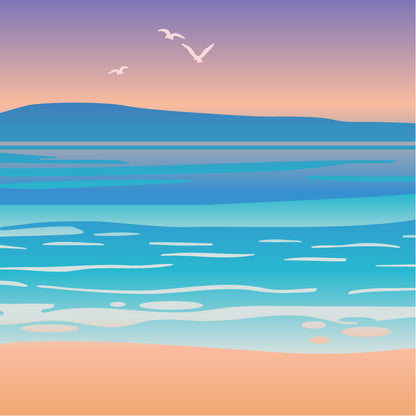 Let’s Go Fishing - February 2026 Bundle