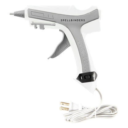 Clear Seal Maker Tool from the Clear Seal Maker Tool Collection by Spellbinders