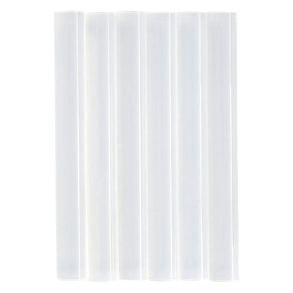 Clear Wax Seal Sticks from the Clear Seal Maker Tool Collection by Spellbinders