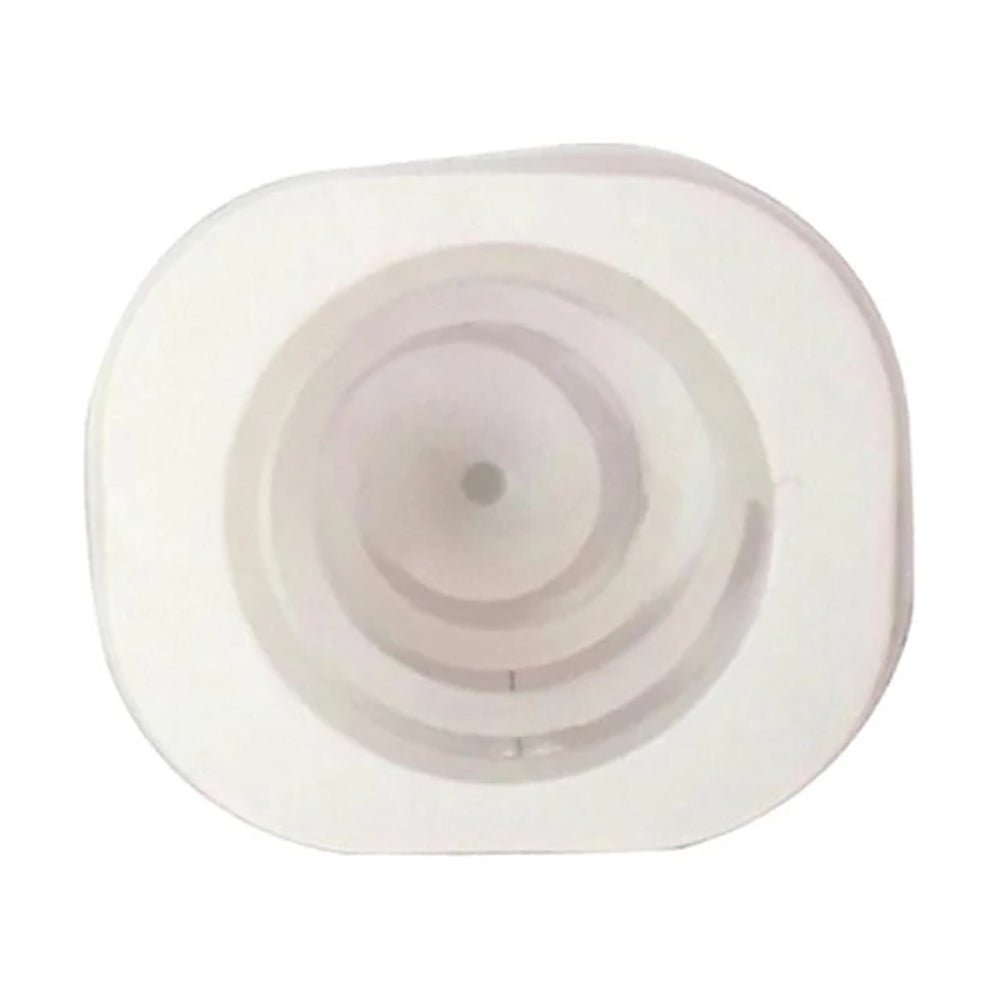 Action Wobbles - Pack of 10 Mini Action Springs - Honey Bee Stamps