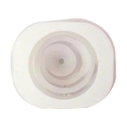 Action Wobbles - Pack of 10 Mini Action Springs - Honey Bee Stamps