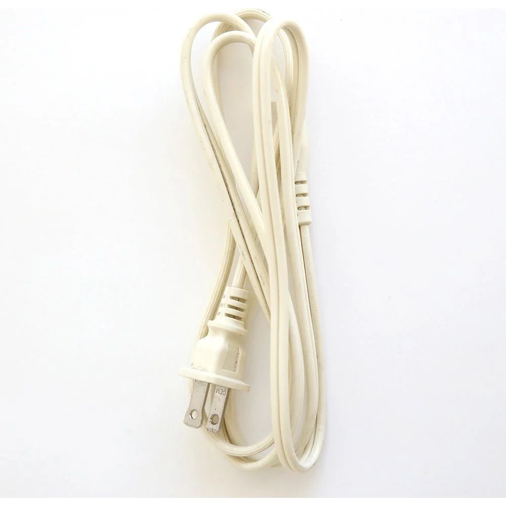 Anna Griffin Empress Elite Die Cutting Machine with Set of Large Plates - Honey Bee Stamps