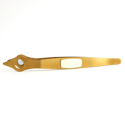 Anna Griffin Magnetic Tweezers for Picking Up Dies and Hot Foil Plates - Honey Bee Stamps