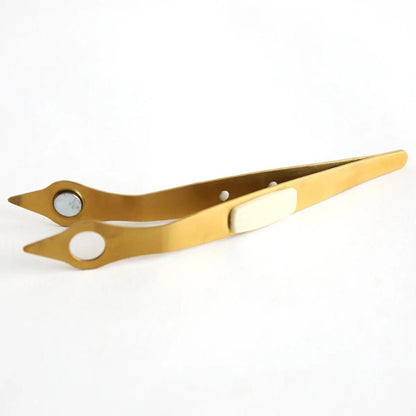 Anna Griffin Magnetic Tweezers for Picking Up Dies and Hot Foil Plates - Honey Bee Stamps