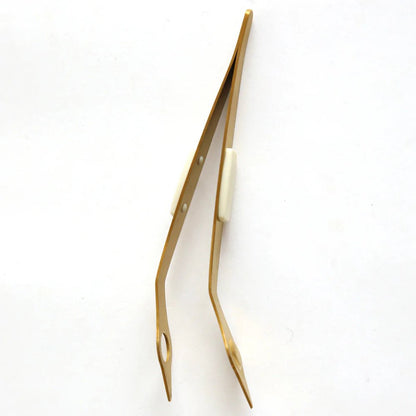 Anna Griffin Magnetic Tweezers for Picking Up Dies and Hot Foil Plates - Honey Bee Stamps