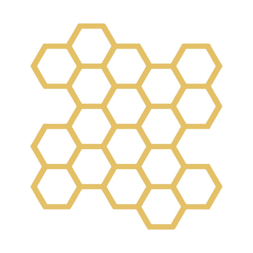 April 2026 - Paper Smooches Bundle - Honey Bee Stamps