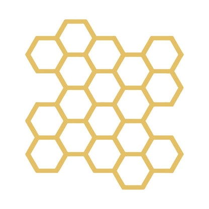 April 2026 - Paper Smooches Bundle - Honey Bee Stamps