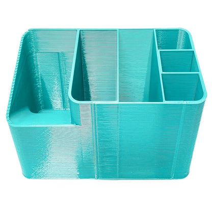 ATG Tape Runner and Tool Organizer - Teal - Honey Bee Stamps