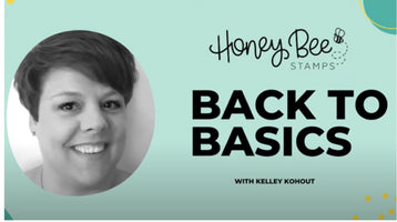 Back To Basics Video Series: Bitty Buzz Cutter!