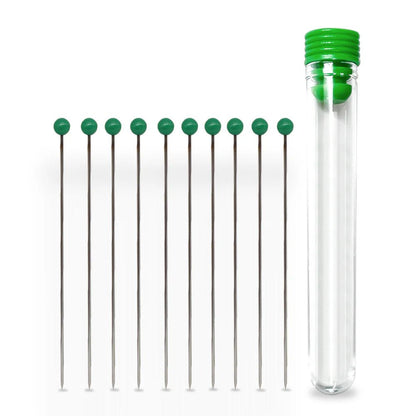 Bearly Art Precision Craft Glue - Pin Kit - Honey Bee Stamps