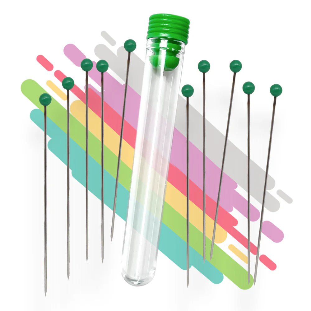 Bearly Art Precision Craft Glue - Pin Kit - Honey Bee Stamps