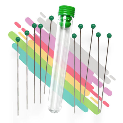 Bearly Art Precision Craft Glue - Pin Kit - Honey Bee Stamps