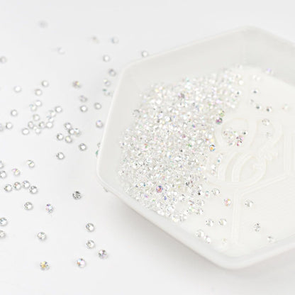 Bee Creative Flexible Embellishment Tray - Honey Bee Stamps