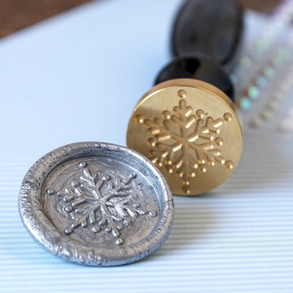 Bee Creative Honeycomb Wax Melts - All That Glitters - Honey Bee Stamps