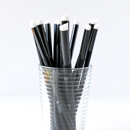 Beeluxe Detail Blending Brushes Size 5 - Honey Bee Stamps