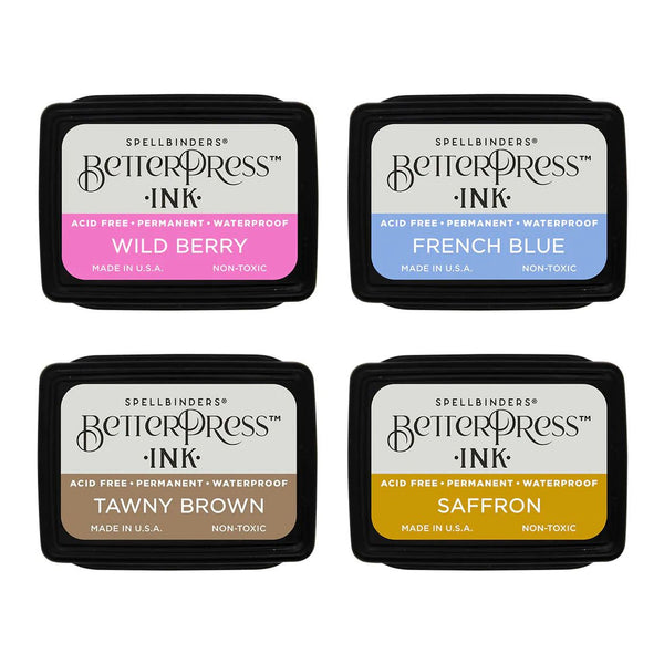 betterpress-ink-spellbinders-