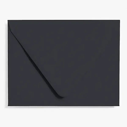 Honey Bee A2 Card Panels and Envelopes Set Of 5 - Ink Well