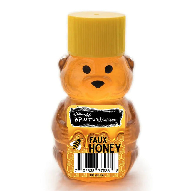 Brutus Monroe Faux Honey Glaze - Honey Bee Stamps