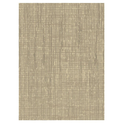 Burlap 3D Embossing Folder - Honey Bee Stamps